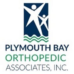 16 to 40. . Jobs in plymouth ma